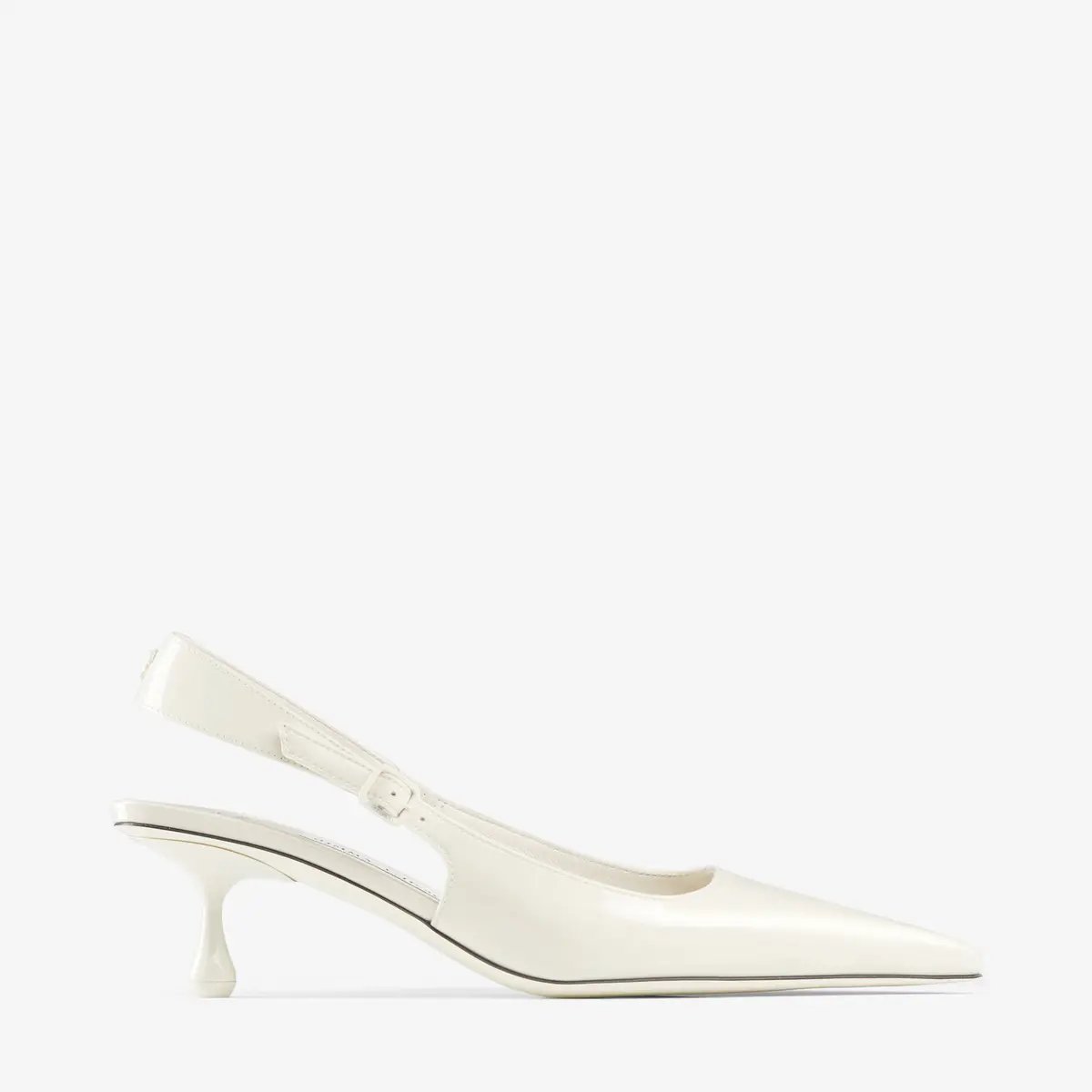 Jimmy Choo Amel 50 Slingback | Thumbnail 2