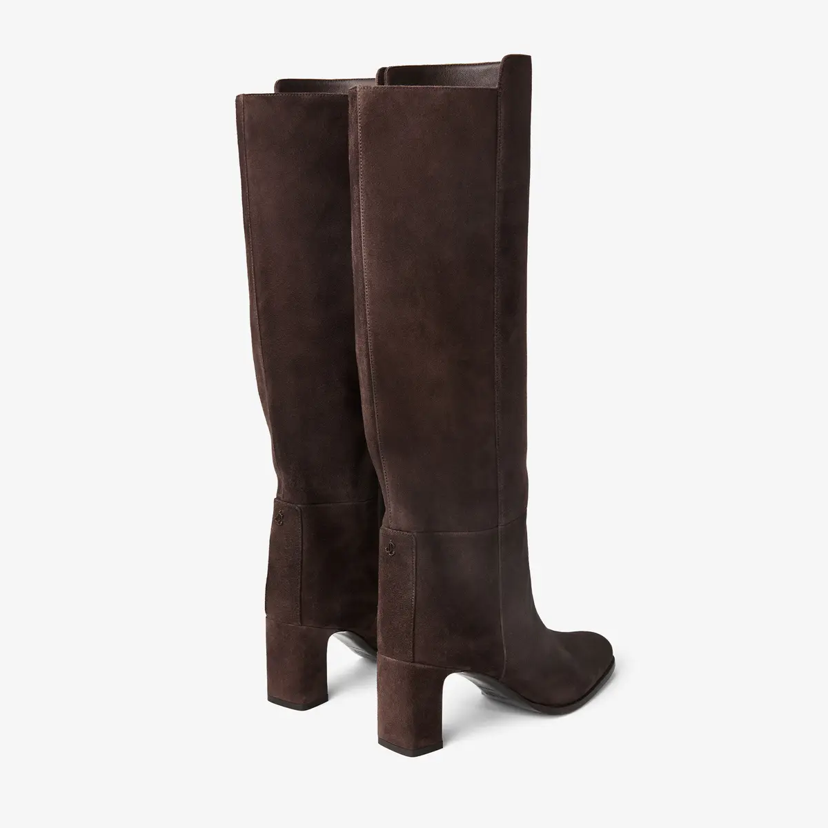 Jimmy Choo Caly Knee Boot 65 | Thumbnail 6 Jimmy Choo Caly Knee Boot 65 | Thumbnail 6