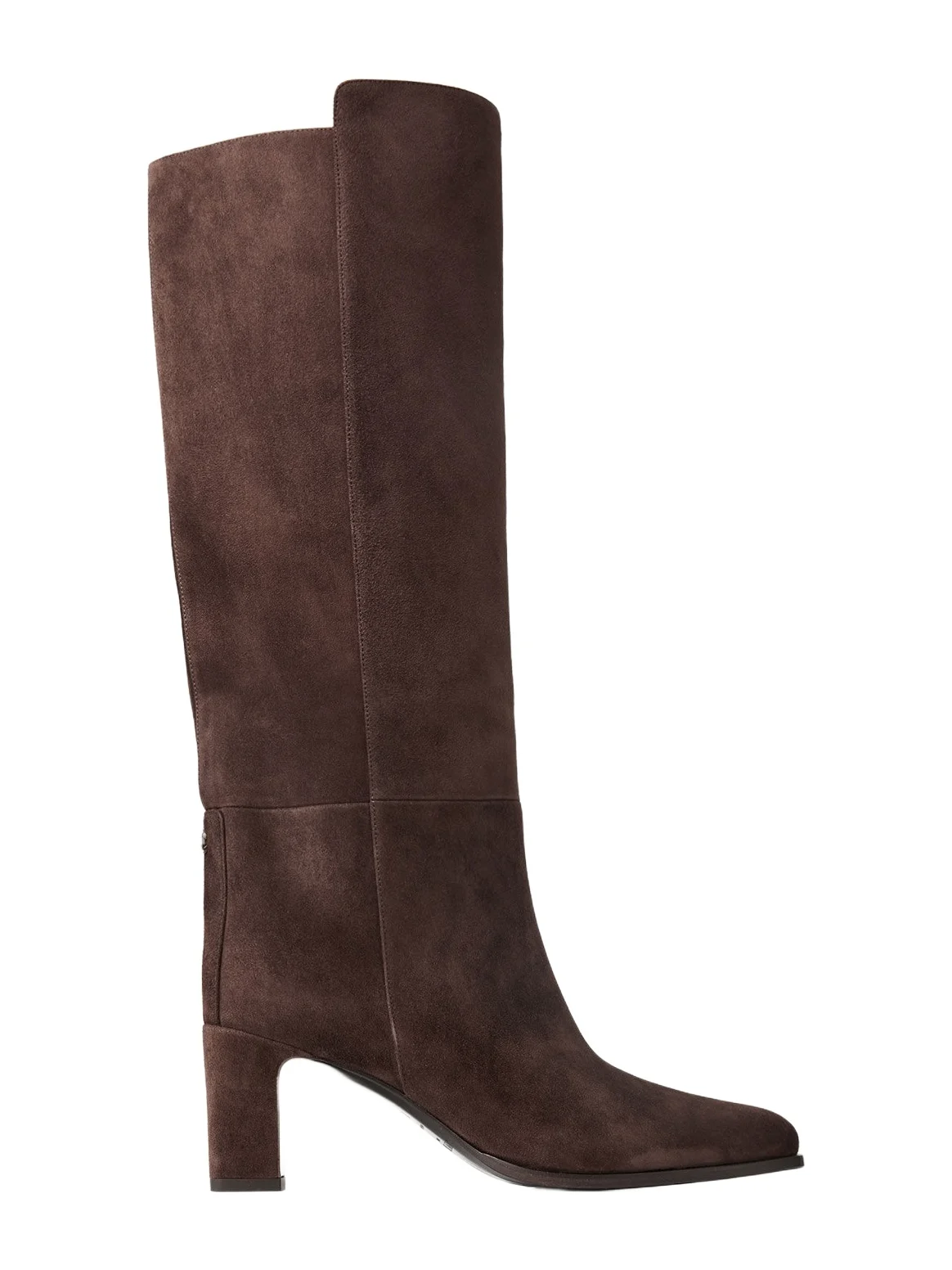 Jimmy Choo Caly Knee Boot 65