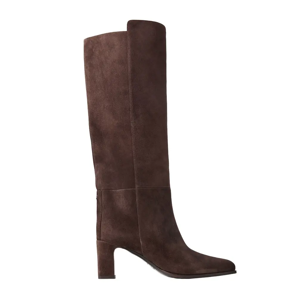 Caly Knee Boot 65 Caly Knee Boot 65