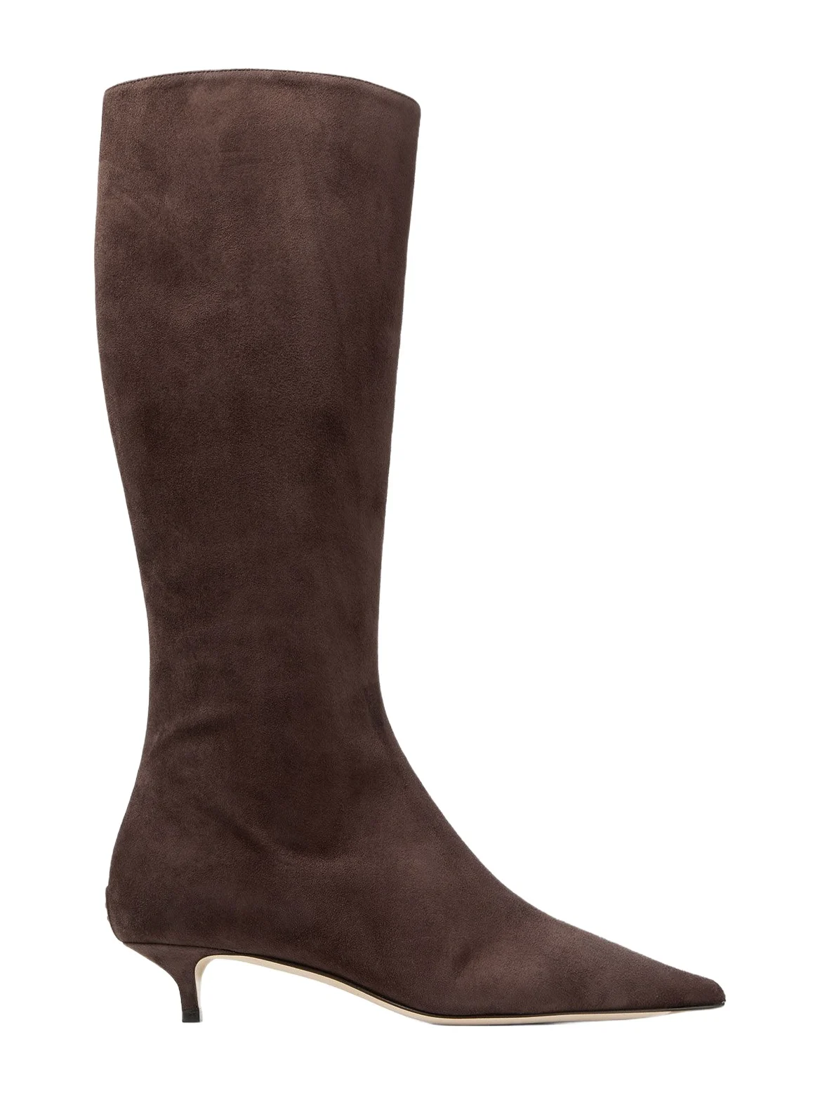 Jimmy Choo Amis Knee Boot