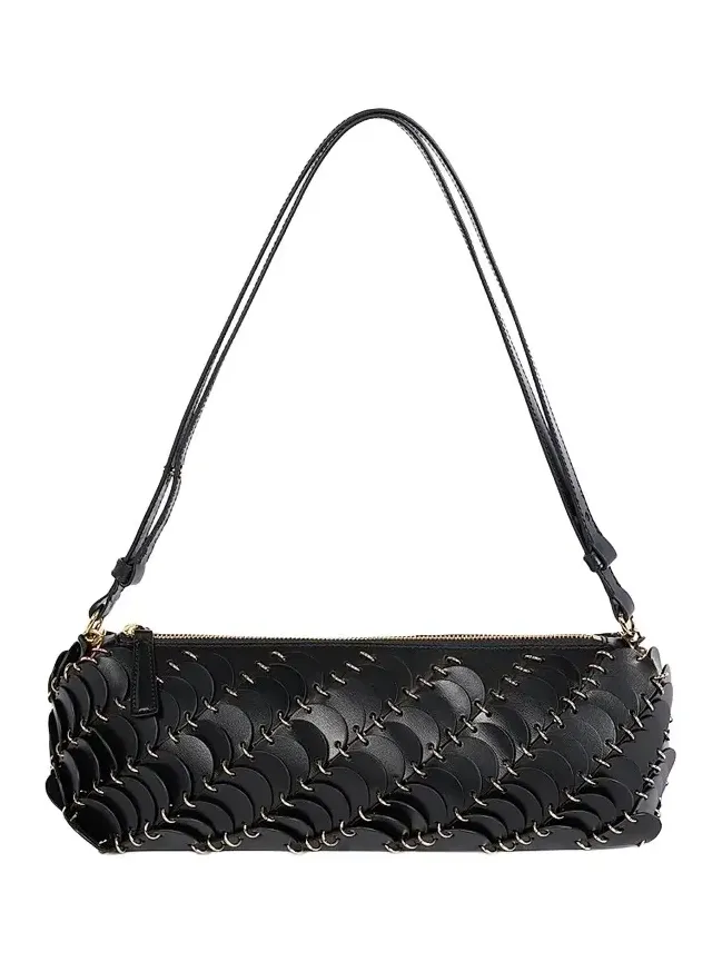 Women's Leather Shoulder Bag Women's Leather Shoulder Bag