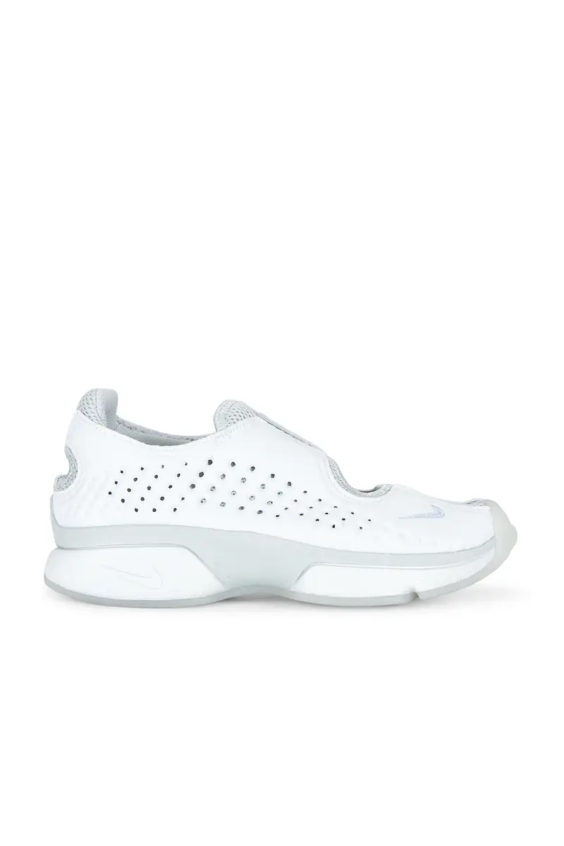 Nike Air Rift 2 Sneaker | Thumbnail 2 Nike Air Rift 2 Sneaker | Thumbnail 2