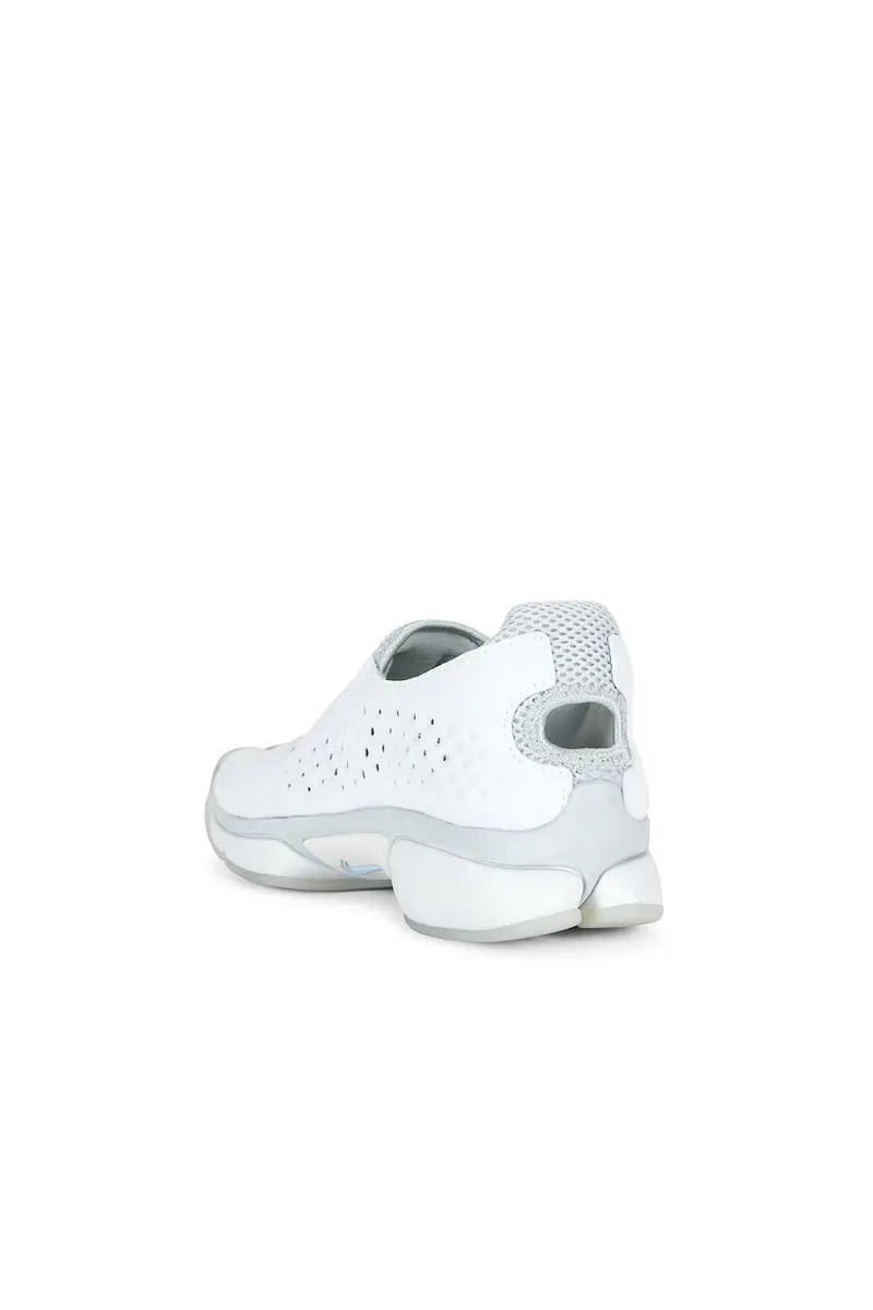 Nike Air Rift 2 Sneaker | Thumbnail 3 Nike Air Rift 2 Sneaker | Thumbnail 3