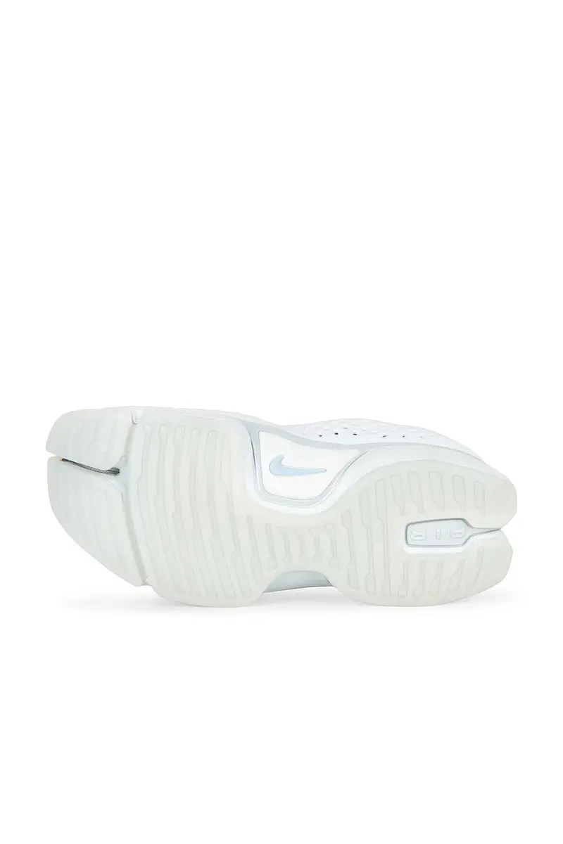 Nike Air Rift 2 Sneaker | Thumbnail 6 Nike Air Rift 2 Sneaker | Thumbnail 6