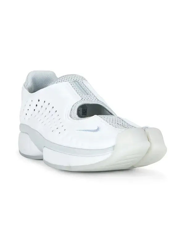 Nike Air Rift 2 Sneaker
