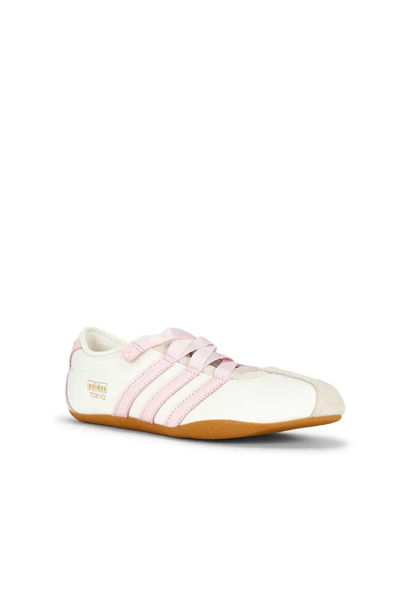adidas Originals Tokyo Mary Jane Sneaker | Thumbnail 2 adidas Originals Tokyo Mary Jane Sneaker | Thumbnail 2