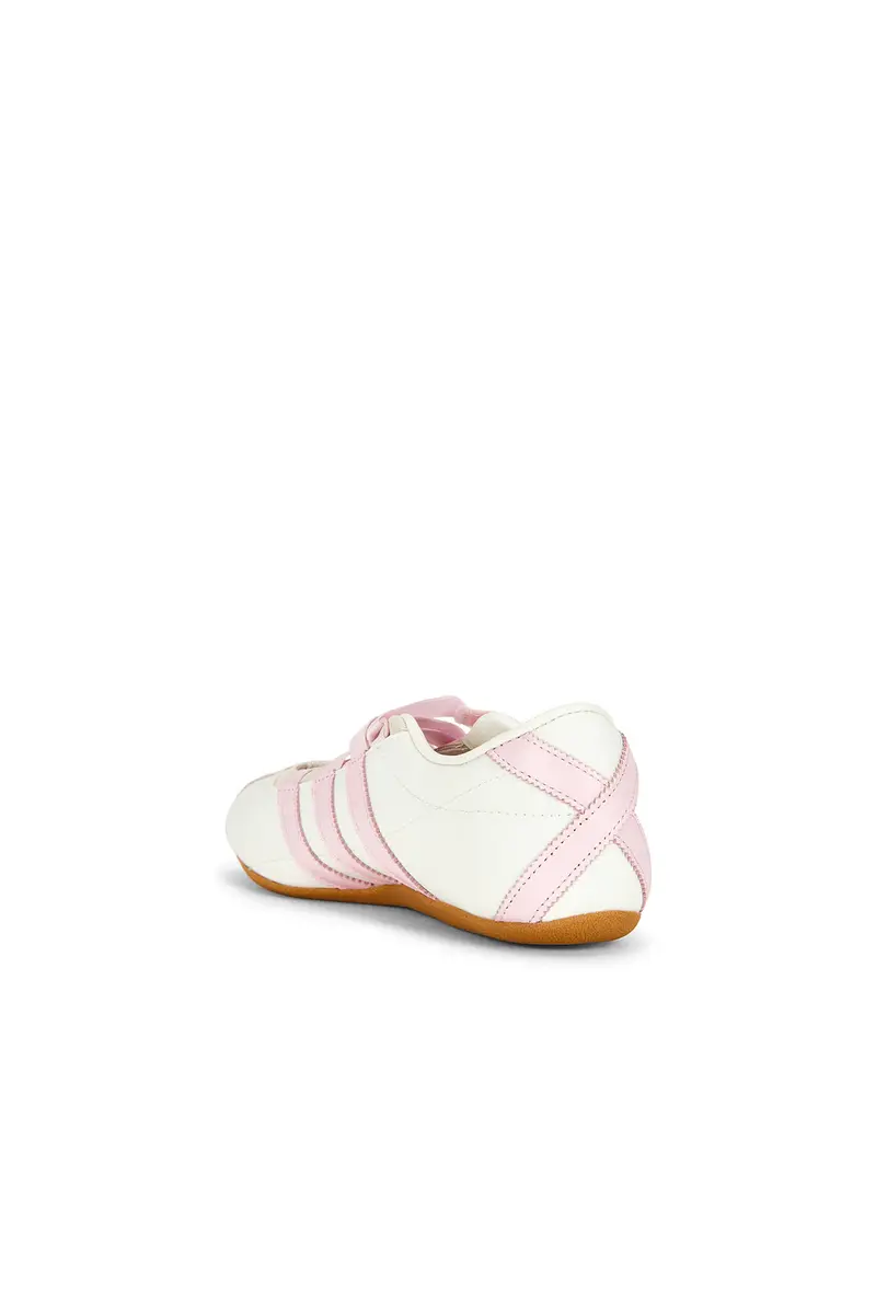 adidas Originals Tokyo Mary Jane Sneaker | Thumbnail 3 adidas Originals Tokyo Mary Jane Sneaker | Thumbnail 3