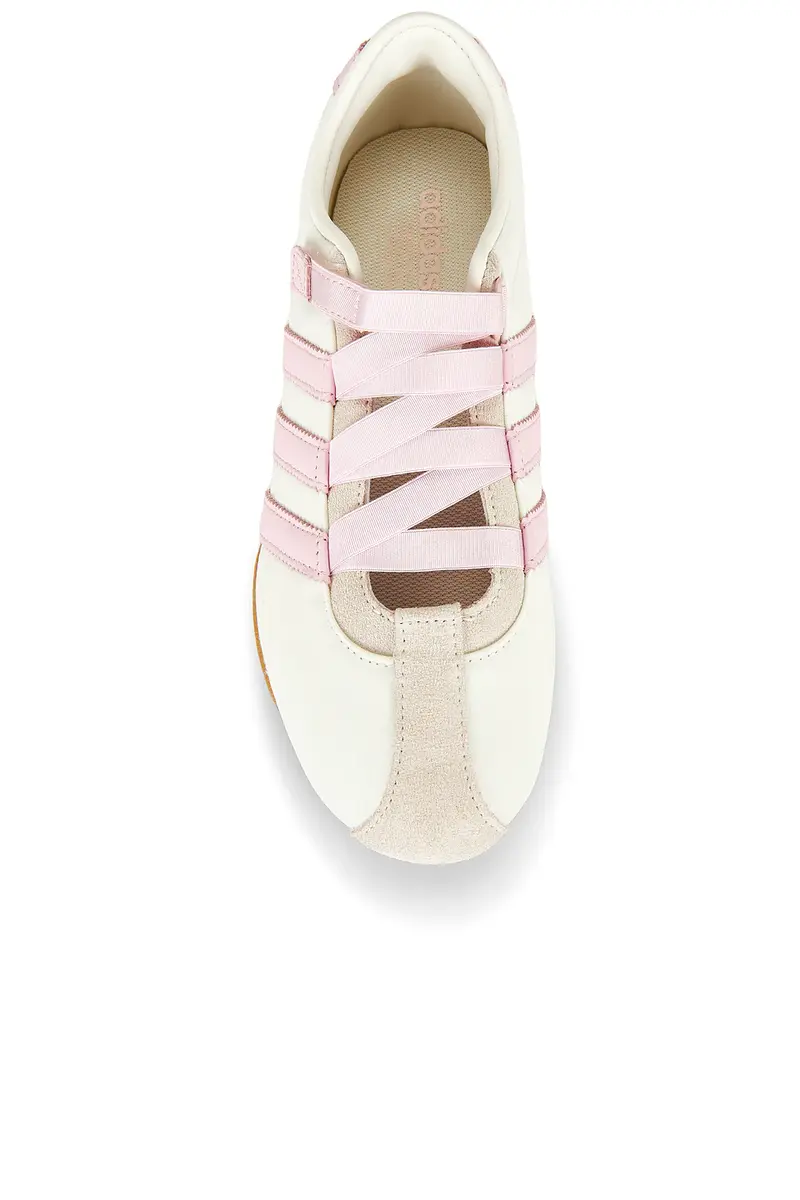 adidas Originals Tokyo Mary Jane Sneaker | Thumbnail 4 adidas Originals Tokyo Mary Jane Sneaker | Thumbnail 4