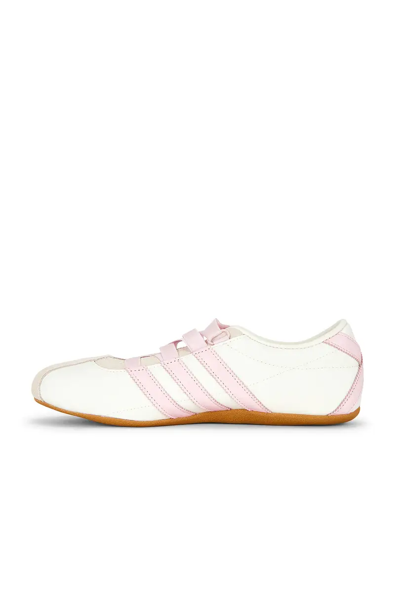 adidas Originals Tokyo Mary Jane Sneaker | Thumbnail 5 adidas Originals Tokyo Mary Jane Sneaker | Thumbnail 5