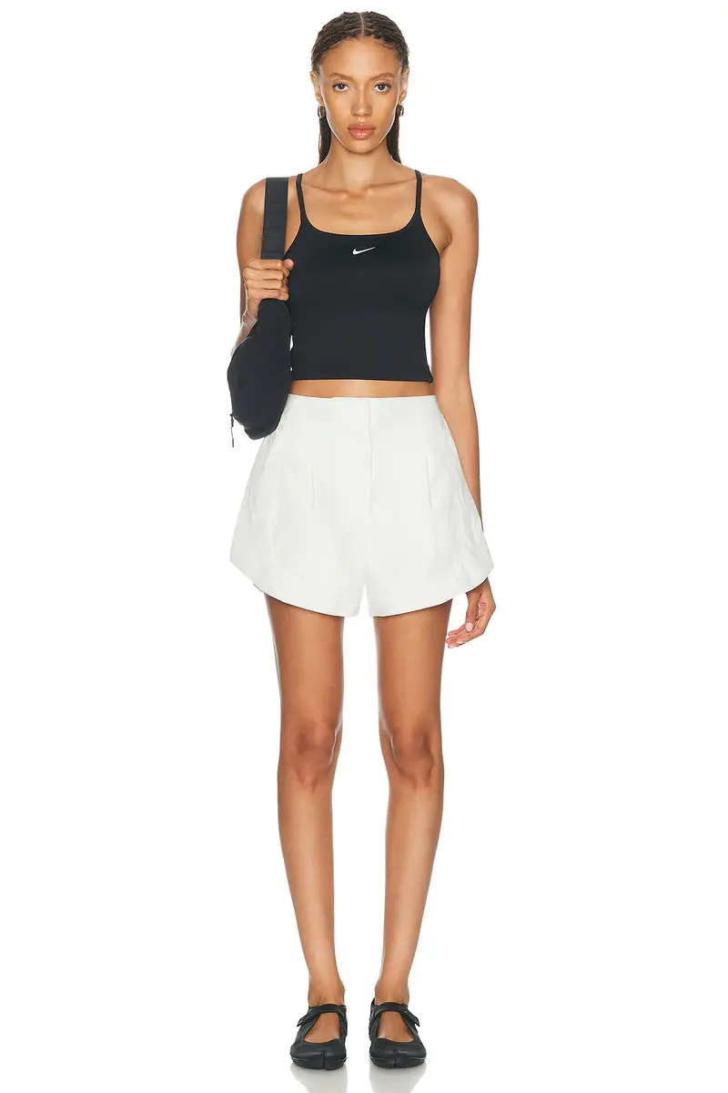 Nike NRG Dri-FIT Woven Short | Thumbnail 5 Nike NRG Dri-FIT Woven Short | Thumbnail 5
