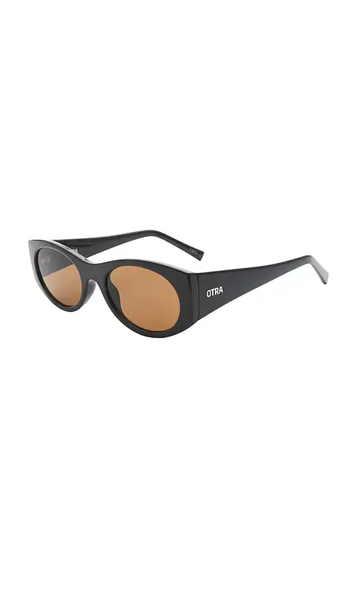 Otra Grace Sunglasses | Thumbnail 2 Otra Grace Sunglasses | Thumbnail 2