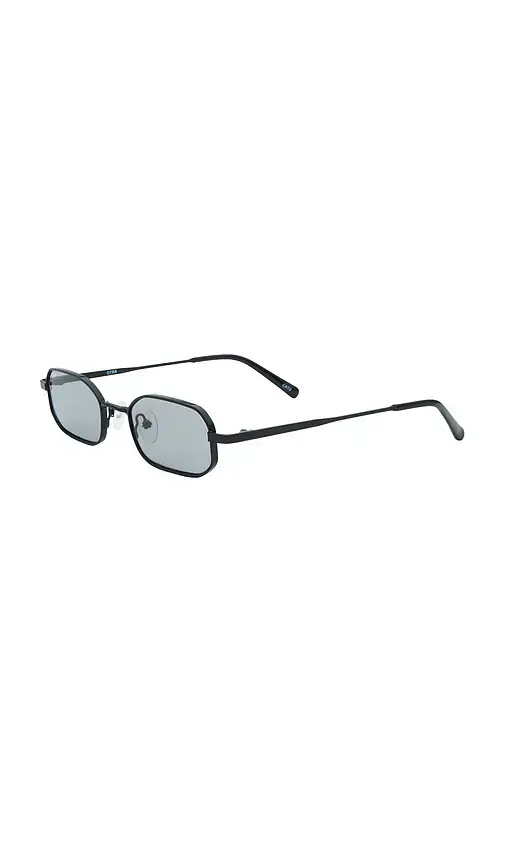 Otra Kent Sunglasses | Thumbnail 2 Otra Kent Sunglasses | Thumbnail 2