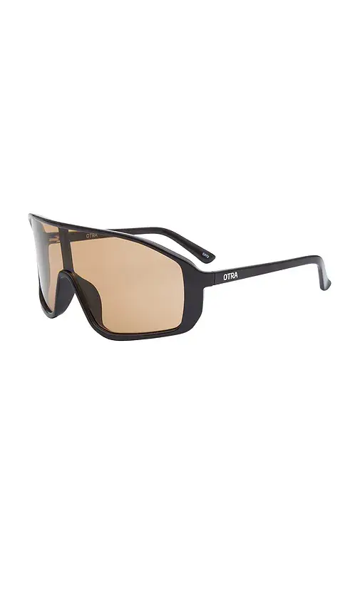 Otra Mae Sunglasses | Thumbnail 2 Otra Mae Sunglasses | Thumbnail 2