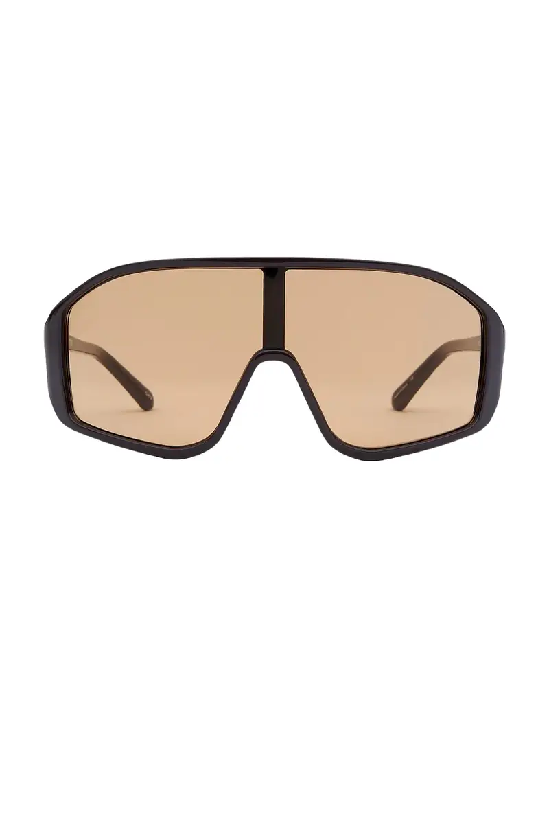Mae Sunglasses