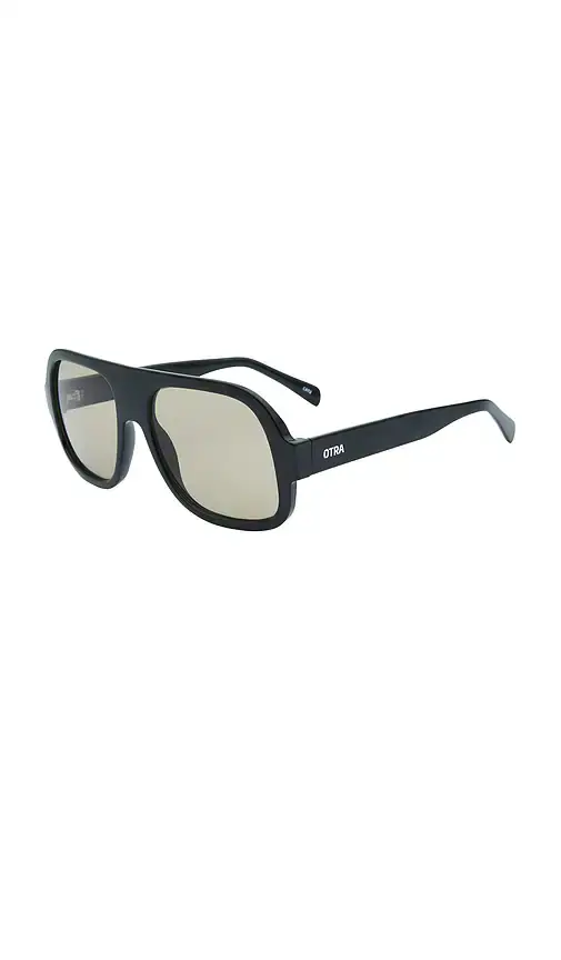 Otra Malia Sunglasses | Thumbnail 2 Otra Malia Sunglasses | Thumbnail 2
