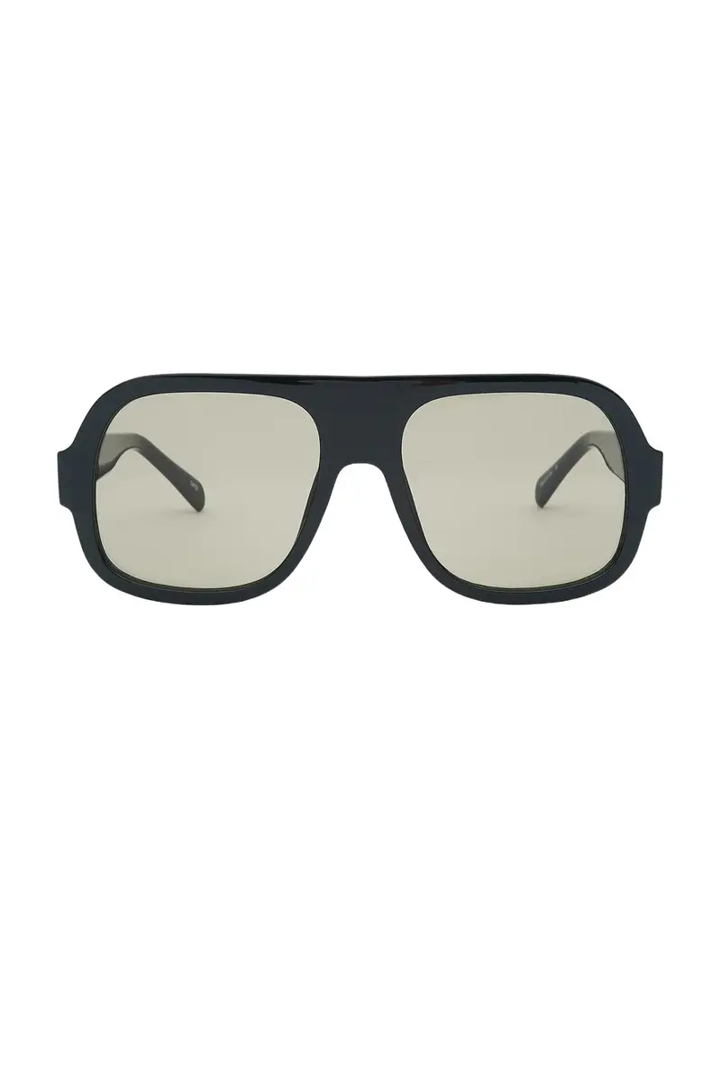 Otra Malia Sunglasses