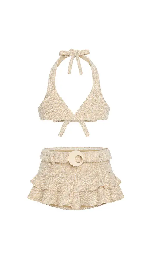 DEVON WINDSOR Kids Mika Set | Image 1 DEVON WINDSOR Kids Mika Set | Image 1
