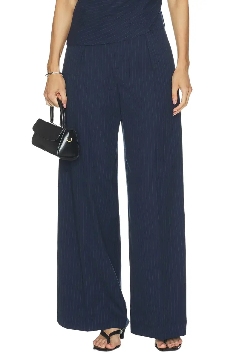 Noho Pants