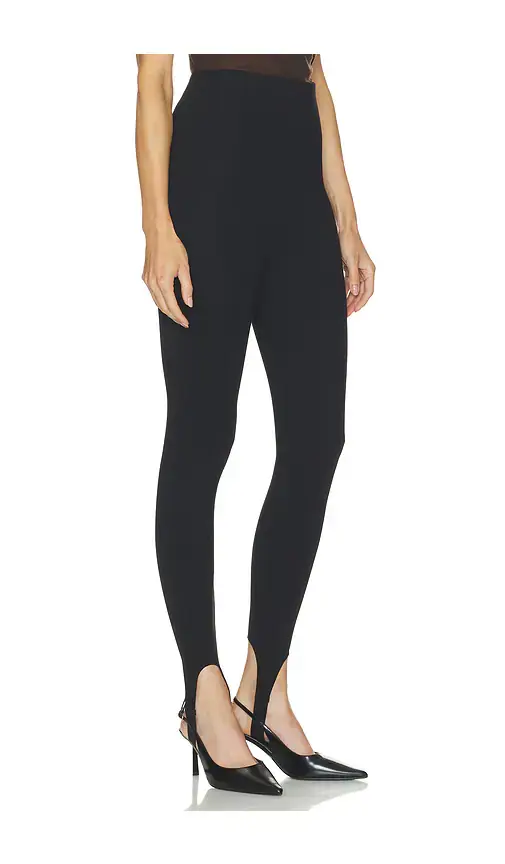 Favorite Daughter The Stirrup Pant | Thumbnail 2 Favorite Daughter The Stirrup Pant | Thumbnail 2