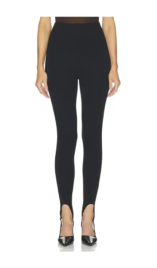 Favorite Daughter The Stirrup Pant