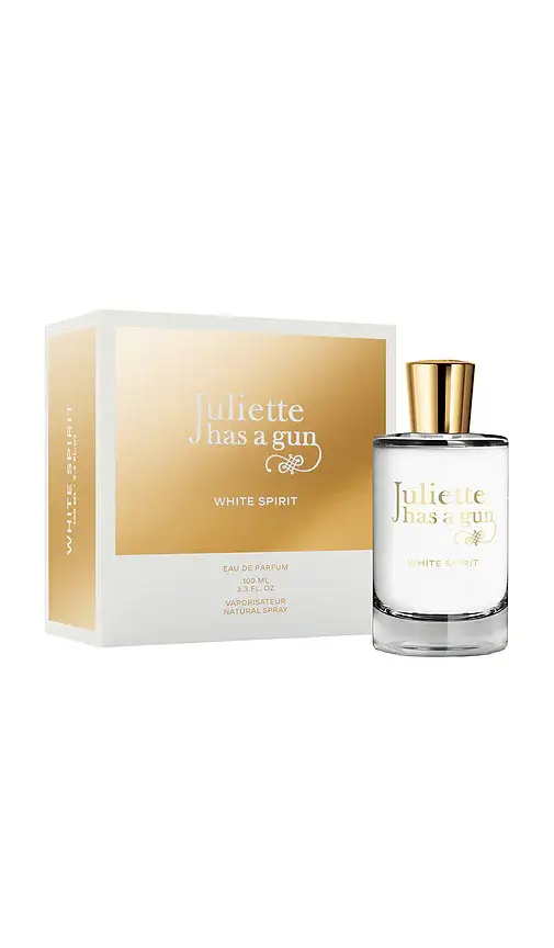 Juliette Has A Gun Bold Collection White Spirit Eau De Parfum 100ml | Thumbnail 2 Juliette Has A Gun Bold Collection White Spirit Eau De Parfum 100ml | Thumbnail 2