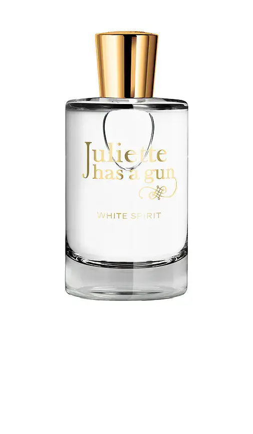Juliette Has A Gun Bold Collection White Spirit Eau De Parfum 100ml