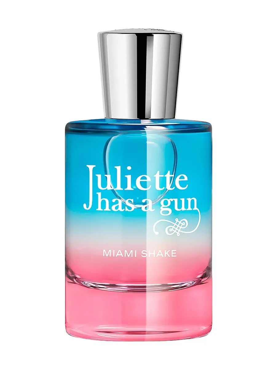 Juliette Has A Gun Miami Shake Eau De Parfum 50ml