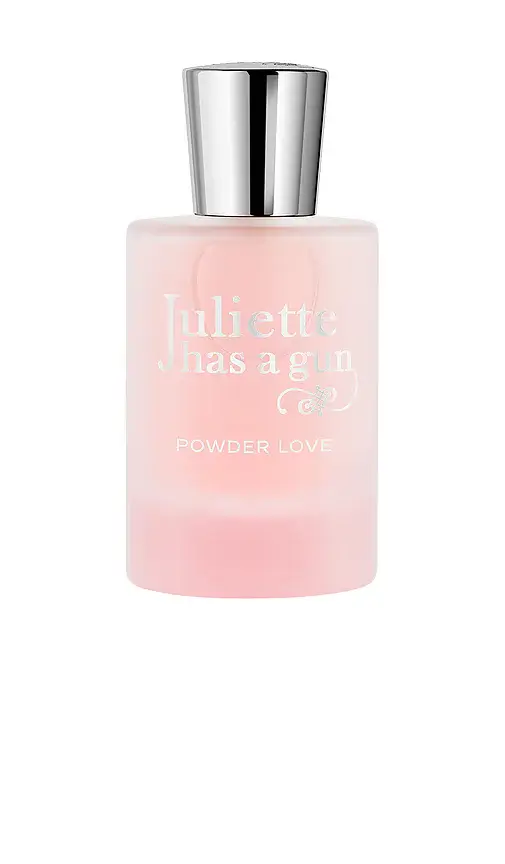 Juliette Has A Gun Powder Love Eau De Parfum 50ml
