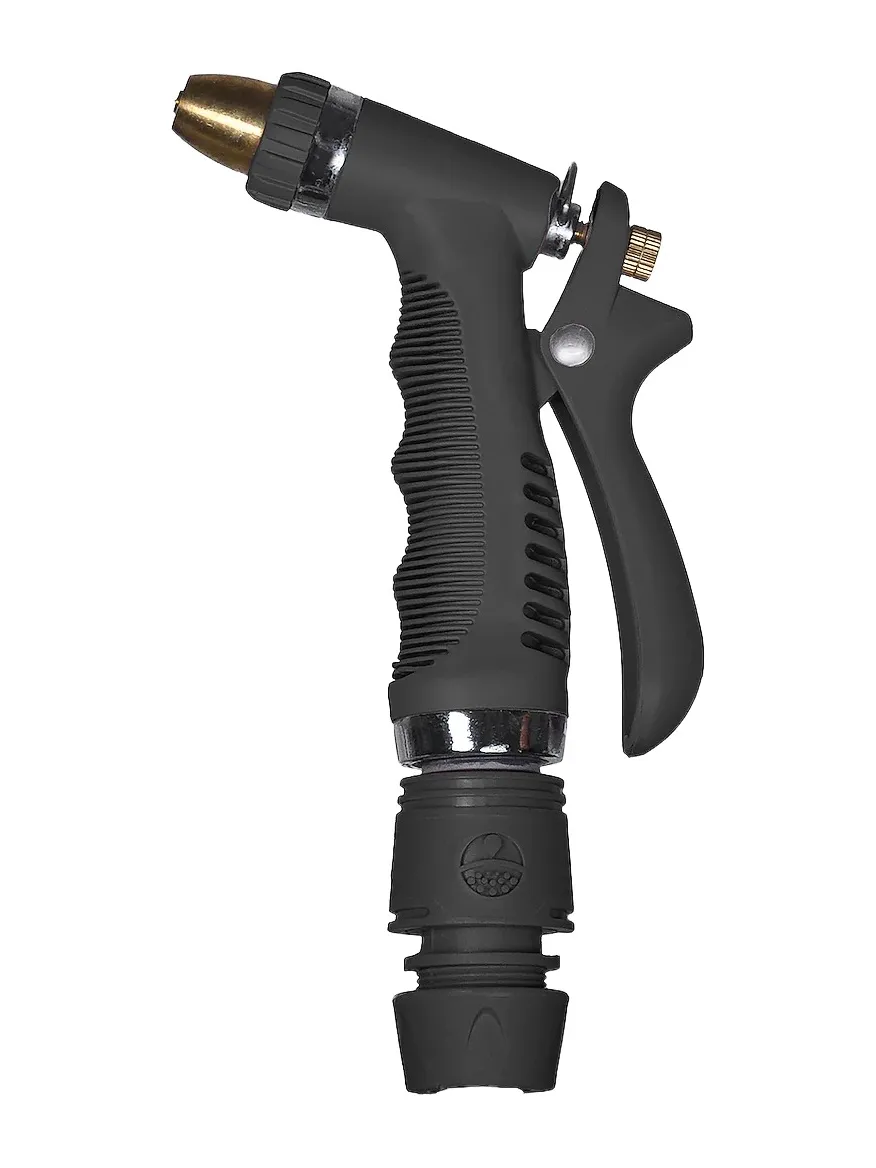 Garden Glory Spray Gun Set