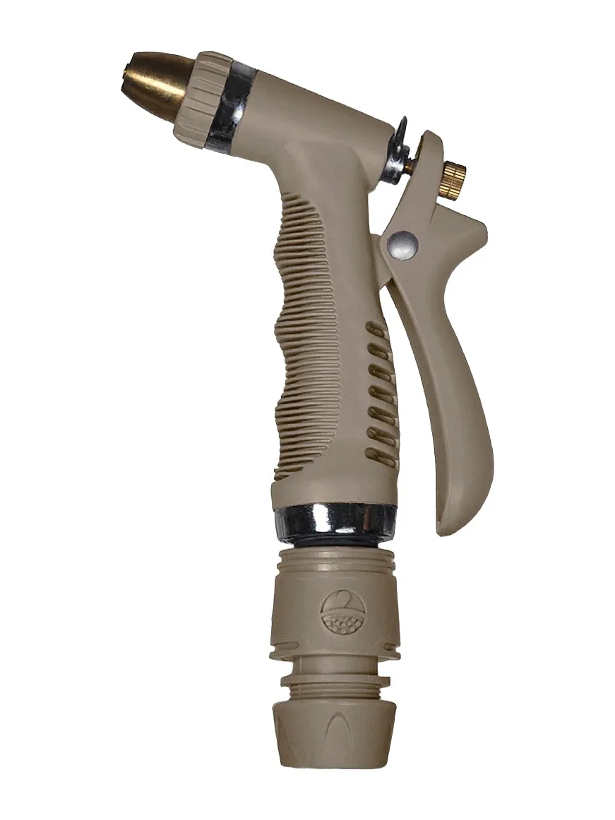 Garden Glory Spray Gun Set