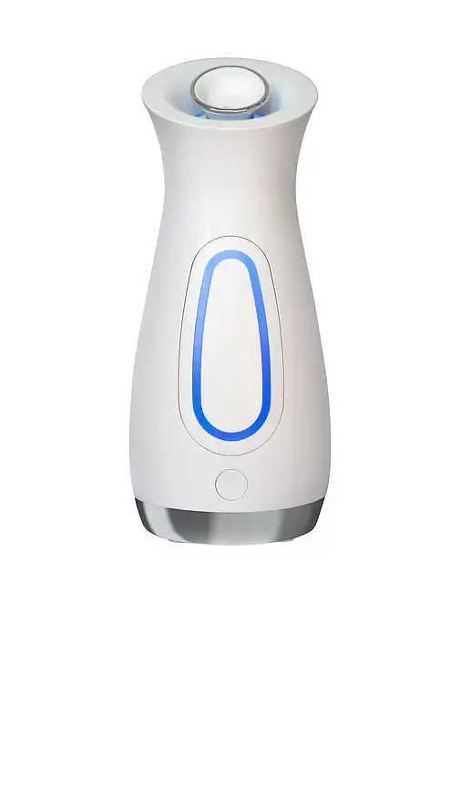 PMD Beauty SilkSteam Pro Facial Steamer | Image 1 PMD Beauty SilkSteam Pro Facial Steamer | Image 1