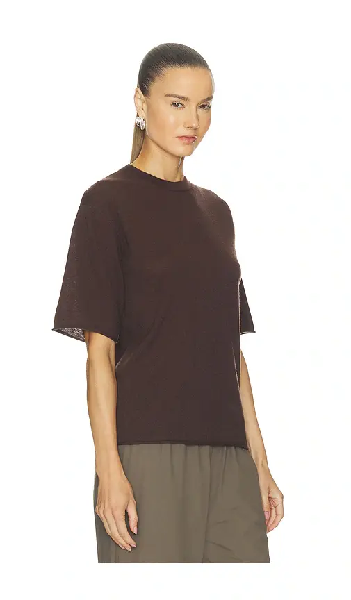 All My Love Duke Knit Top | Thumbnail 2 All My Love Duke Knit Top | Thumbnail 2