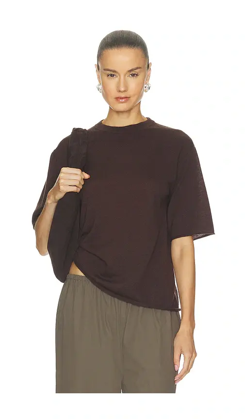 All My Love Duke Top | Image 1 All My Love Duke Top | Image 1
