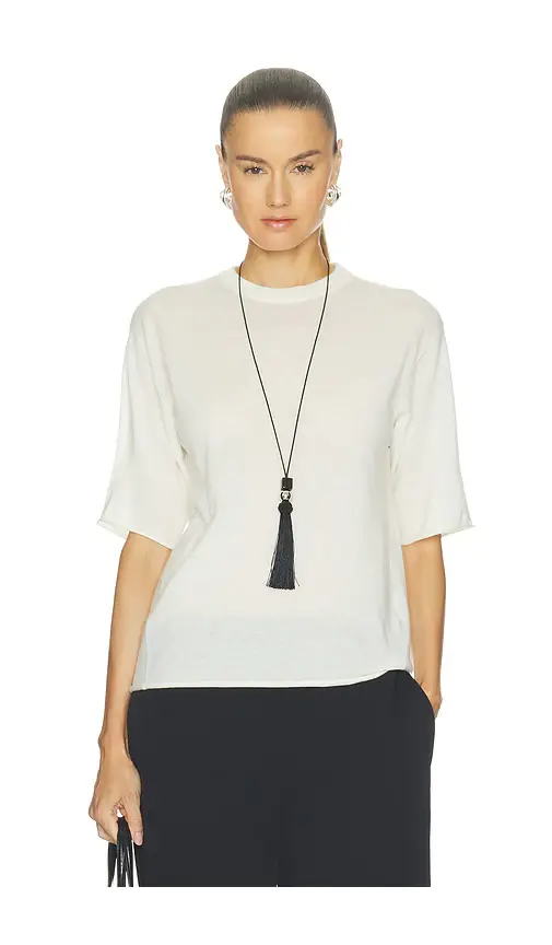 All My Love Duke Top | Image 1 All My Love Duke Top | Image 1