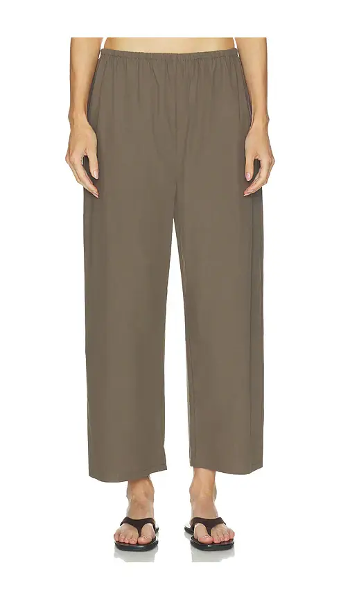 All My Love x REVOLVE Nicole Pants | Image 1 All My Love x REVOLVE Nicole Pants | Image 1