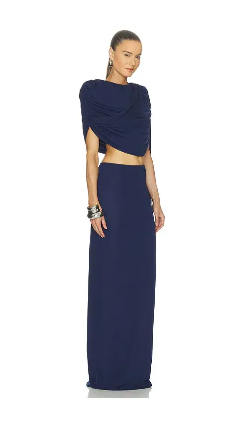 Ilkyaz Ozel Khara Top | Thumbnail 2 Ilkyaz Ozel Khara Top | Thumbnail 2