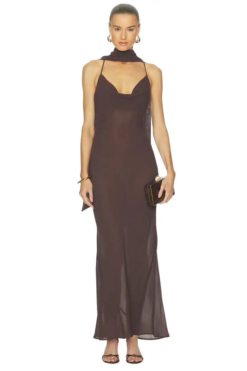 Cheryl Dress Cheryl Dress