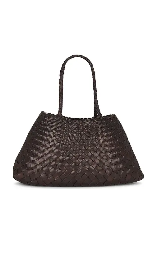 Dragon Diffusion Santa Croce Large Tote | Image 1 Dragon Diffusion Santa Croce Large Tote | Image 1