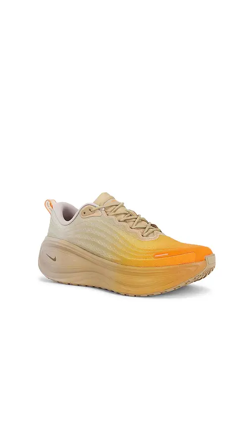 Nike Nike Vomero Plus Sp Sneaker | Thumbnail 2 Nike Nike Vomero Plus Sp Sneaker | Thumbnail 2