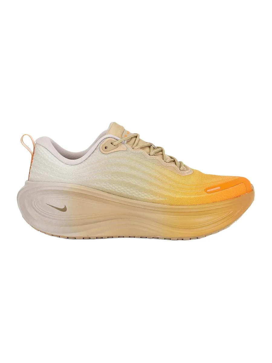 Nike Nike Vomero Plus Sp Sneaker