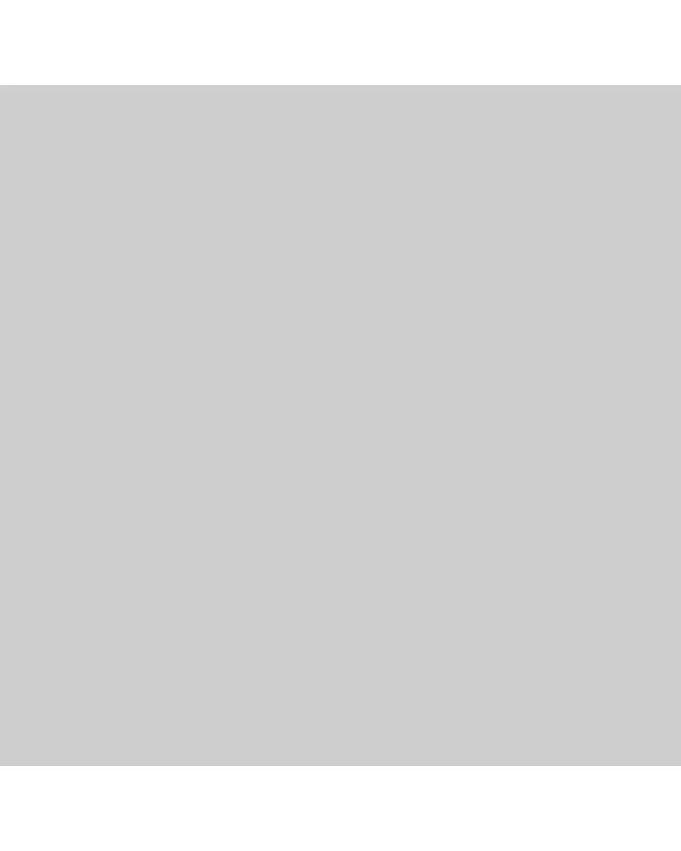 HERMÈS Attelage Steel Serving Fork | Thumbnail 2