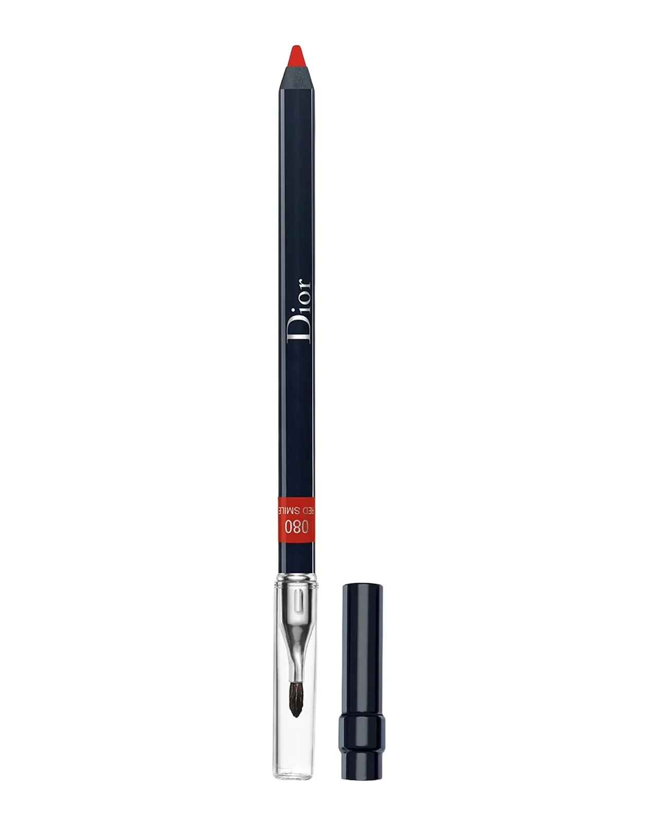 Dior Rouge Lip Contour Pencil
