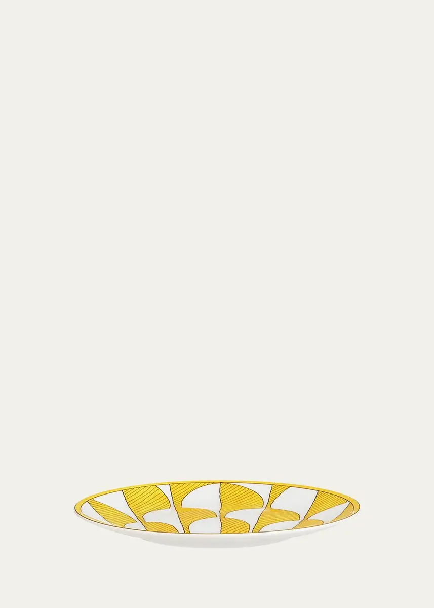 HERMÈS Soleil d'Hermes Bread & Butter Plate | Thumbnail 2