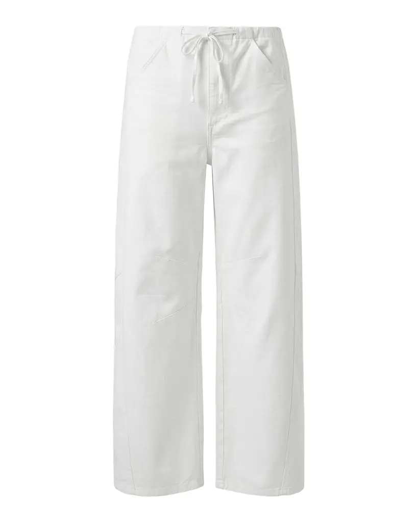 Joe's Jeans The Bowie Pull-On Pants | Image 1 Joe's Jeans The Bowie Pull-On Pants | Image 1