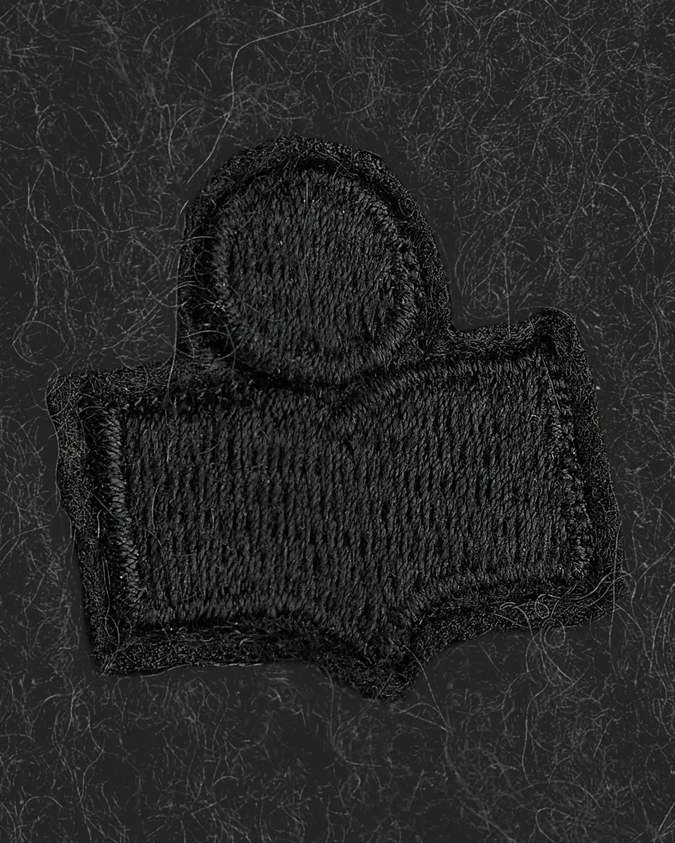 Isabel Marant Peeta Baby Alpaca Beanie | Thumbnail 2