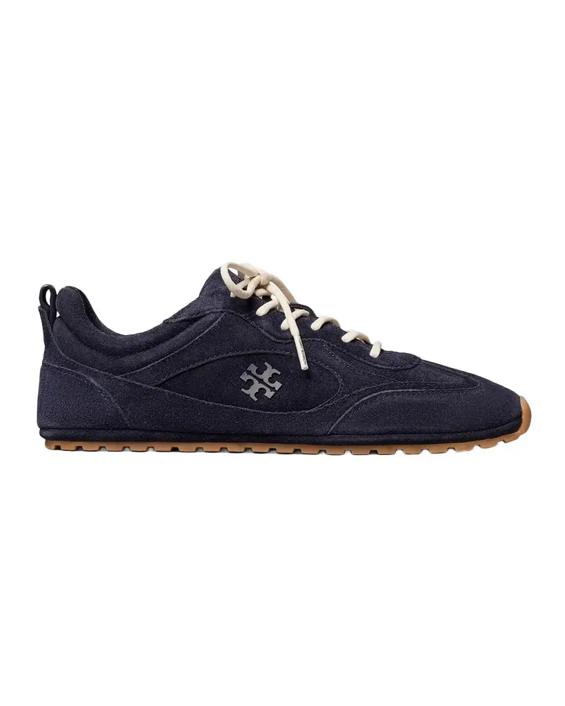 Field Suede Low-Top Sneakers Field Suede Low-Top Sneakers