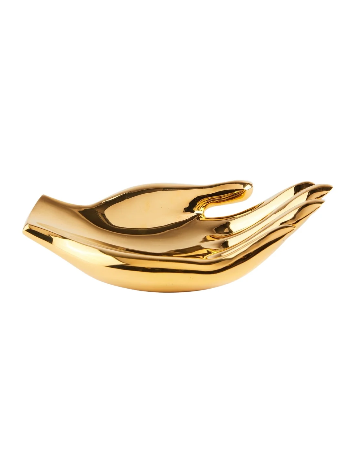 Jonathan Adler Eve decorative tray