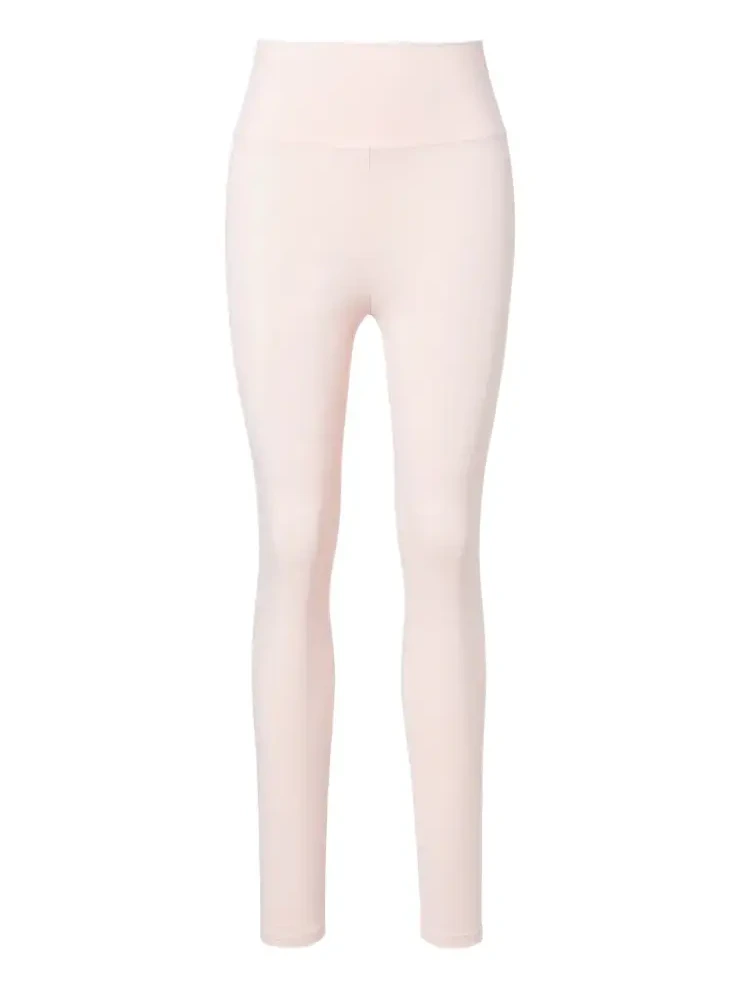 Essential leggings Essential leggings