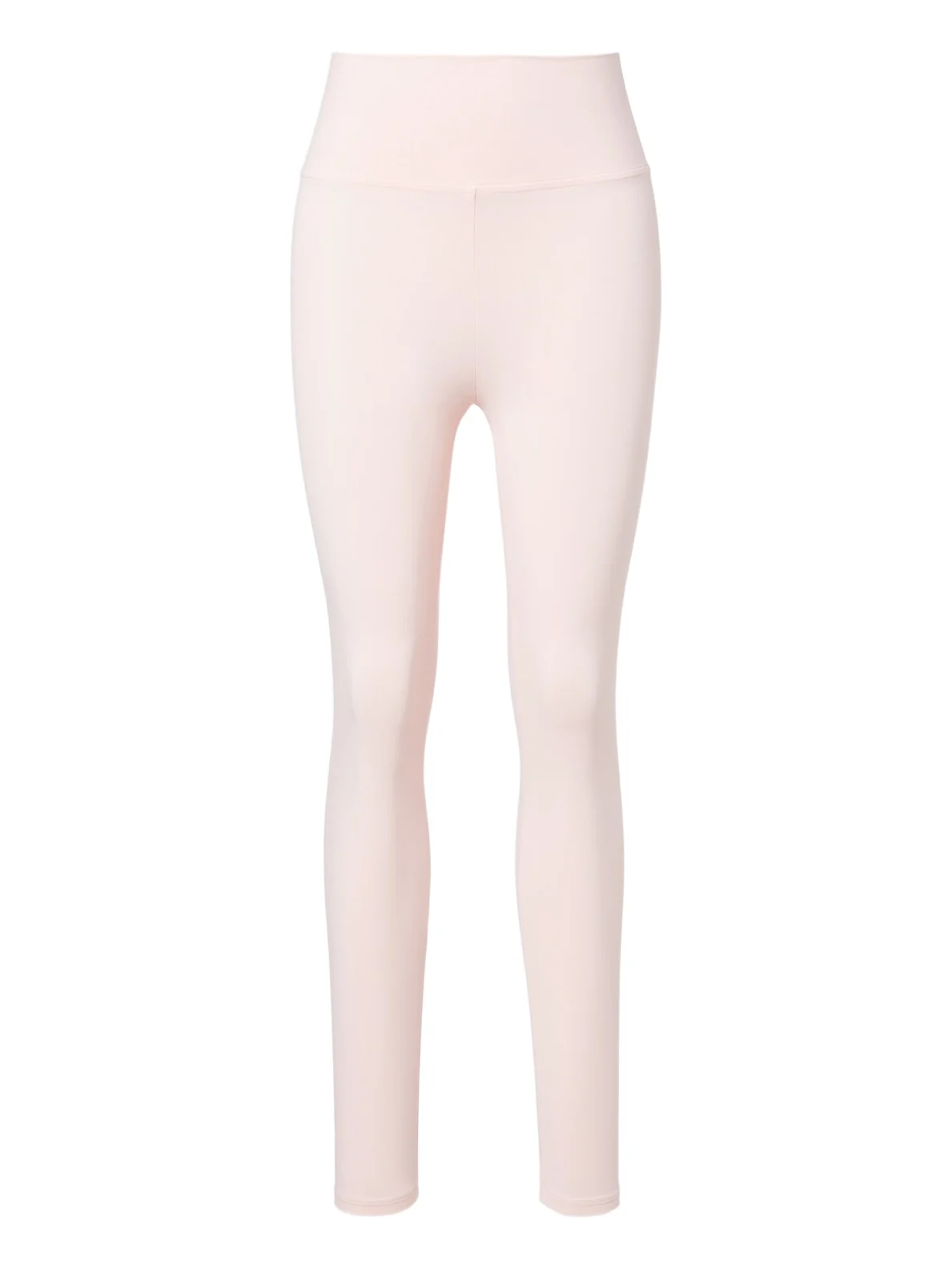 Essential leggings Essential leggings